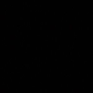 Meet your Posher, 3077